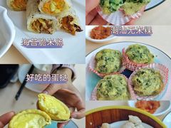 -潮州古城