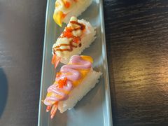 -春草居酒屋·晴子の店