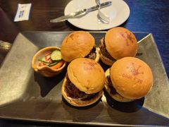 -bluefrog蓝蛙(水游城店)