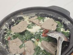 -粤盛海鲜平价店(洛溪食街店)