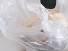 -上海为民商行清真饭店(南大路店)