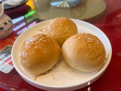 -丰圆轩粤式茶楼 . 点心粤菜(夏茅店)