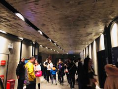 -万达影城(银兴菲林店)