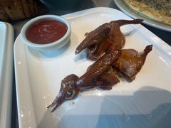 -八闽饭店闽南小镇(铁西店)