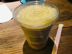 -漫咖啡(银泰创意城店)