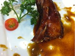 iphone_upload_pic-兴圆苑