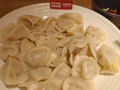-耶里夏丽·新疆菜·28年喀什老馆(田林东路店)