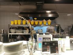 -Primo·丽莫意大利窑烤披萨