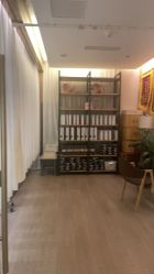 点击看大图 -金芙美月子中心(财富别墅店)
