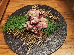 -黑牛の店·和牛烧肉(大悦城店)