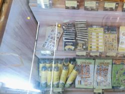 -卡通尼乐园(景枫中心店)