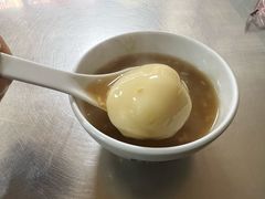 -雪园小吃部(天桥商场店)