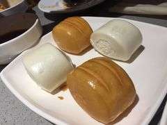 -海底捞火锅(高科广场店)