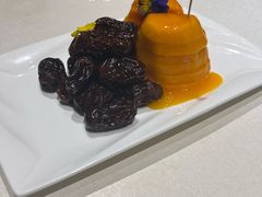 -阿西娅食府(中关村店)