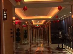 -乐界KTV(虹桥中心店)