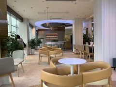 大堂-奈雪的茶(观前街店)