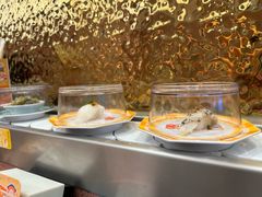 -元气寿司(环球港店)