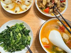 -懒熊月嫂中心(金鸡湖店)