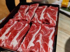 -晓寿司·日本料理(望京博雅店)