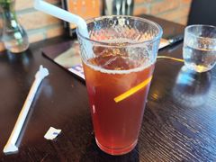 -blue frog蓝蛙(长泰广场店)