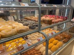-好利来(东直门银座店)