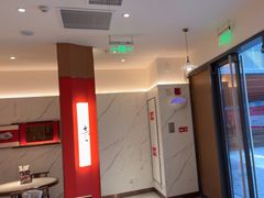 -松鹤楼·苏式汤面(虹桥天地店)