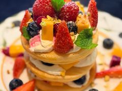 -Alimentari Grande(东湖路店)