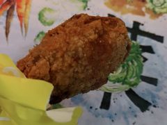 -麦当劳(松江飞航广场店)