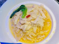 -桂满陇天书(南京德基旗舰店)