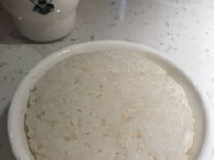 -江渔儿酸菜鱼(奥园广场金发购物中心店)