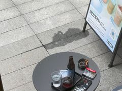 -LOTTA COFFEE(安居博文苑店)
