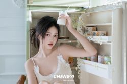 -橙亦摄影工作室