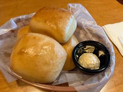 -Texas Roadhouse(世纪汇广场店)