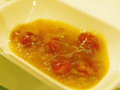 IMGP2427-峨嵋酒家(地安门店)