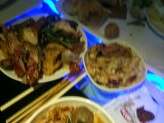-凯乐会量贩KTV(国防大厦总店)