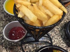 -韩罗苑(万象城店)