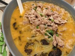 -鹿港小镇(黄金店)