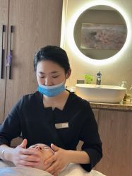 点击看大图 -阅年轻·AI家庭健康体质调理
