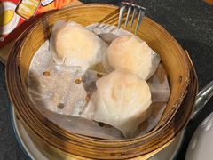 -金翠河烧鹅餐厅(解放碑时代广场店)
