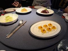 -三利音·东方司宴(外滩店)