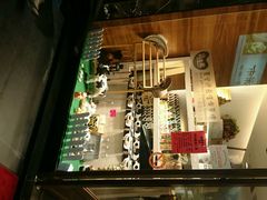 android_upload_pic-瑞穗牧场