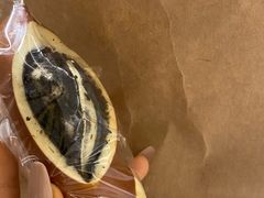 -慢熟面包店bud bread(孩儿巷店)