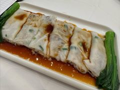 -千灯盛汇·头牌粤菜(致越优城店)
