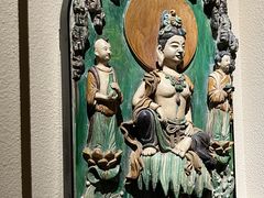 -上海观复博物馆