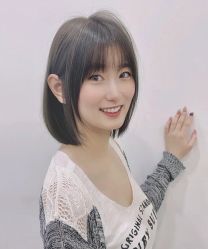 -SAKURA美发沙龙