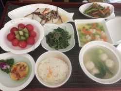 点击看大图 -馨月汇·独栋月子会所(静安店)