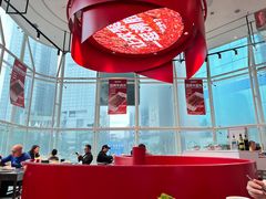 -为什么牛潮汕牛肉火锅(中信广场店)