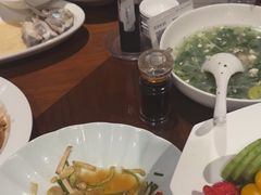 -高佳庄·舟山海鲜(海景旗舰店)