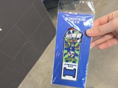 -迪卡侬(雨花店)