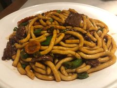 -小菜园新徽菜(马鞍山金鹰店)